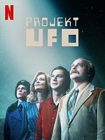 Bild von Project: UFO