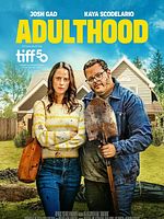 Poster der Adulthood