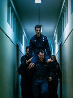 Bild von GIGN