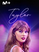 Bild von Becoming Taylor Swift