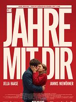 Poster der Die Jahre mit dir