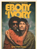 Poster der Ebony and Ivory