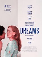 Poster der Dreams