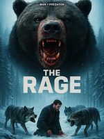 Poster der Beshenstvo