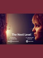 Bild von The Next Level