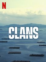 Bild von Clans