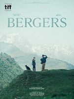 Poster der Bergers