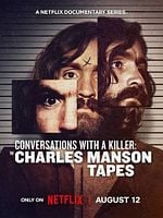 Bild von Conversations with a Killer: The Charles Manson Tapes