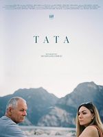 Poster der Tata - Vater