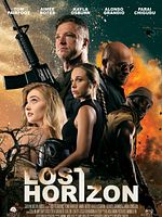 Poster der Lost Horizon