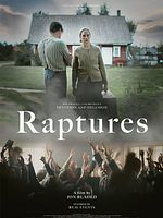 Poster der Rörelser