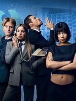 Bild von SpyOn