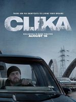 Poster der Clika