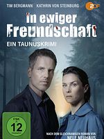 Poster der In ewiger Freundschaft - Ein Taunuskrimi: Teil 1