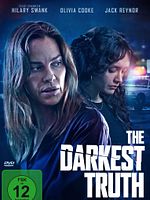 Poster der The Darkest Truth - Im Schatten der Wahrheit