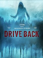 Poster der Drive Back