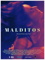 Poster der Malditos