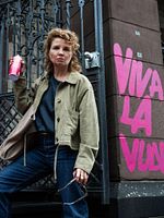 Bild von Frier & 50 - Am Ende meiner Tage