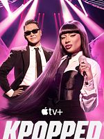 Bild von KPOPPED