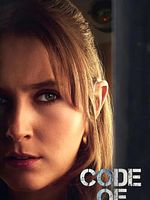 Bild von Code Of Silence - Tödliches Schweigen