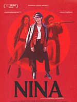 Poster der Nina