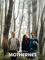 Poster der Mothernet