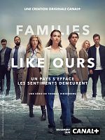Bild von Families Like Ours – Nur mit Euch