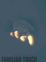 Poster der Familiar Touch