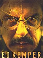 Poster der Ed Kemper