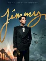 Poster der Jimmy