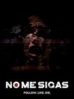 Poster der No me sigas