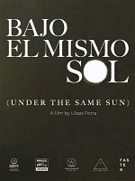 Poster der Bajo el mismo sol