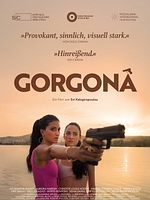 Poster der Gorgonà