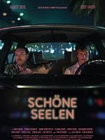 Poster der Schöne Seelen