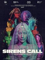 Poster der Sirens Call
