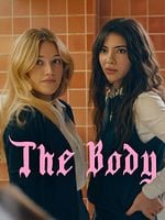 Bild von The Body