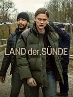 Bild von Land der Sünde