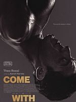 Poster der Come With Me