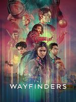 Bild von The Wayfinders