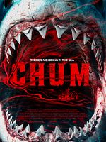Poster der Chum
