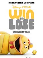 Bild von Win Or Lose