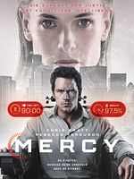 Poster der Mercy
