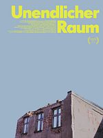 Poster der Unendlicher Raum