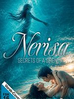 Poster der Nerisa – Secrets Of A Siren