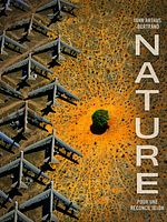 Poster der Nature, pour une réconciliation