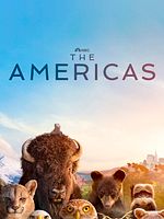 Bild von The Americas