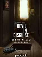 Bild von Devil In Disguise: John Wayne Gacy