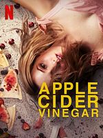 Bild von Apple Cider Vinegar