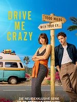 Bild von Drive Me Crazy