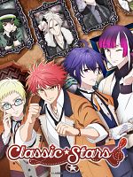 Bild von Classic★Stars